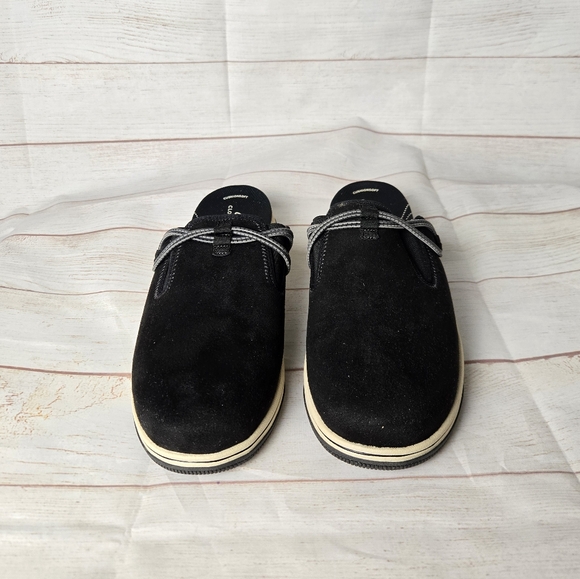 Cloudsteppers by Clarks Women Slip-On Shoes - Picture 4 of 7